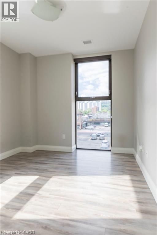 118 King Street E Unit# 308, Hamilton, Ontario  L8N 0A9 - Photo 21 - 40765075