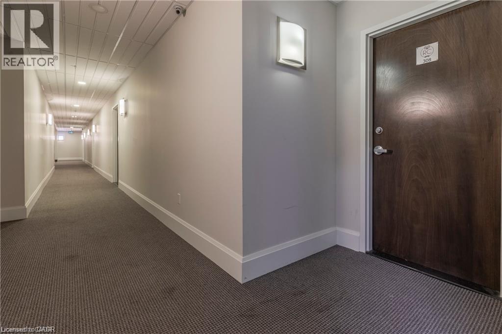 118 King Street E Unit# 308, Hamilton, Ontario  L8N 0A9 - Photo 6 - 40765075