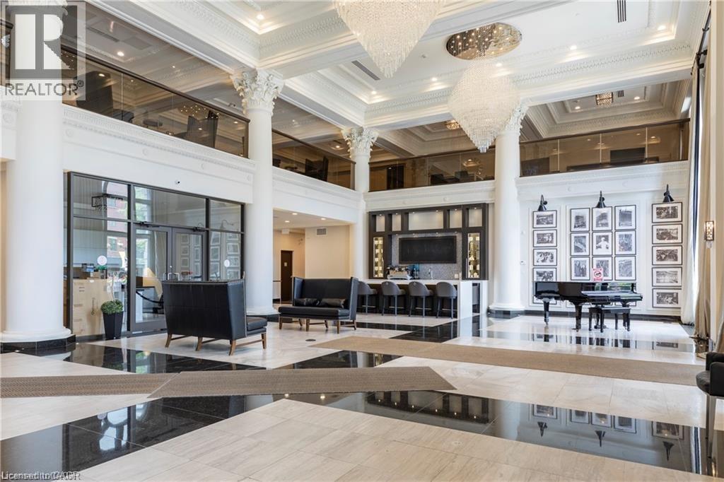 118 King Street E Unit# 308, Hamilton, Ontario  L8N 0A9 - Photo 32 - 40765075