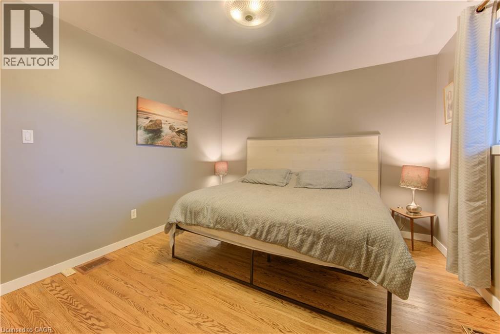47 Hillcrest Lane, Kitchener, Ontario  N2K 1S9 - Photo 21 - 40765226