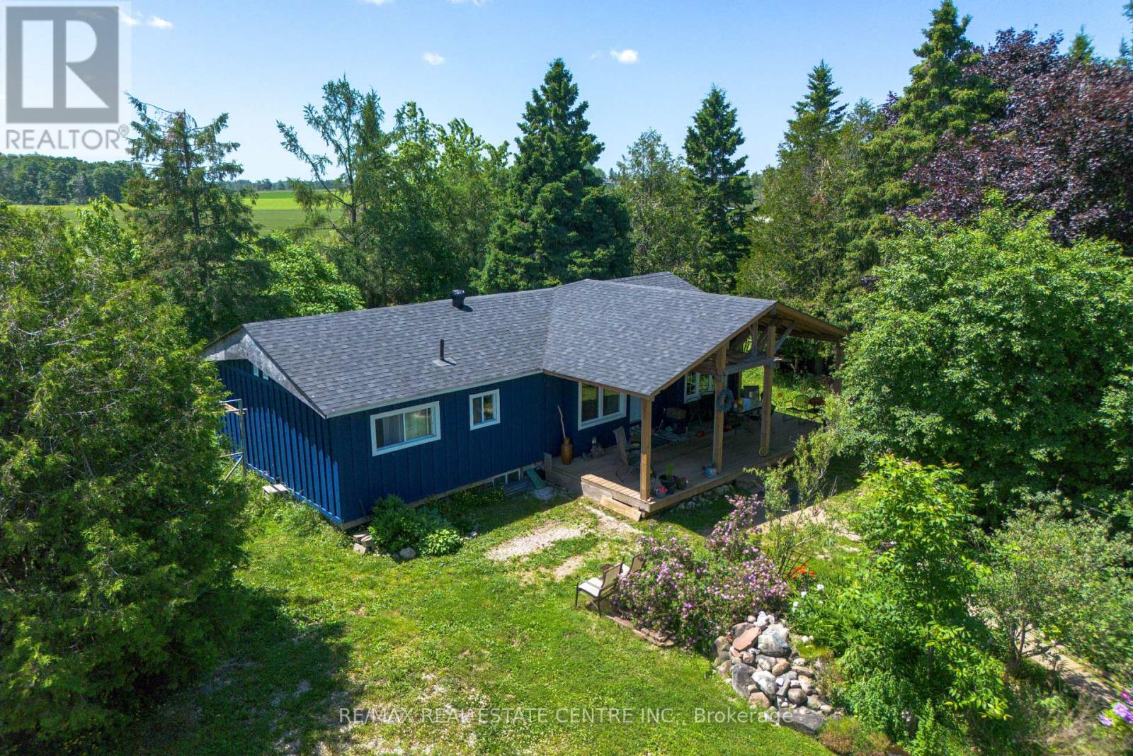 180118 GREY ROAD 9 ROAD, Southgate, Ontario