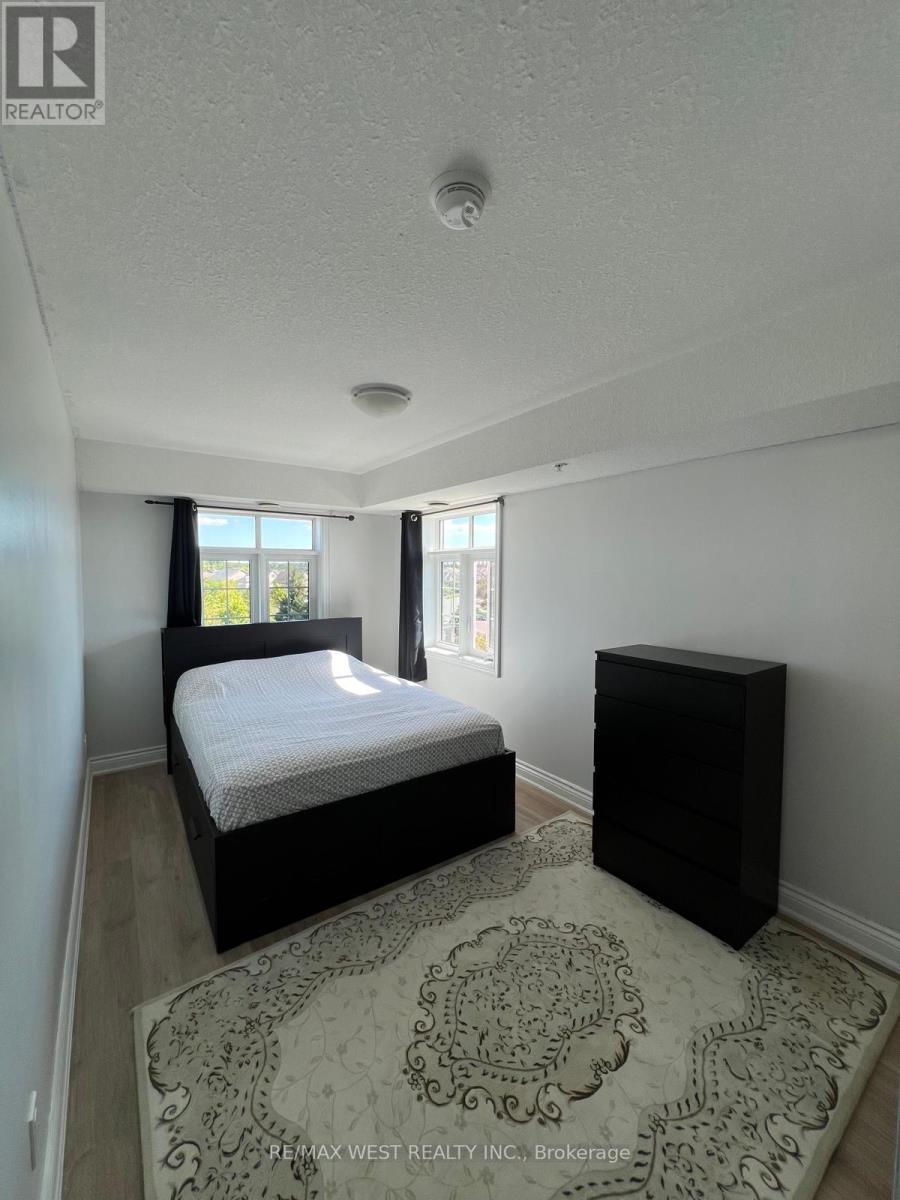 401 - 64 Frederick Drive, Guelph (Pineridge/westminster Woods), Ontario  N1L 0E9 - Photo 12 - X12374725