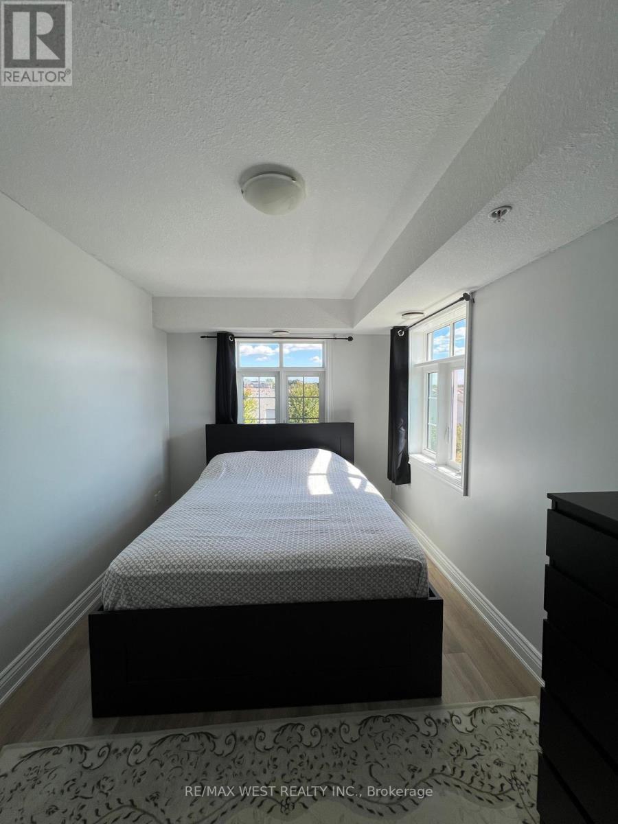 401 - 64 Frederick Drive, Guelph (Pineridge/westminster Woods), Ontario  N1L 0E9 - Photo 17 - X12374725