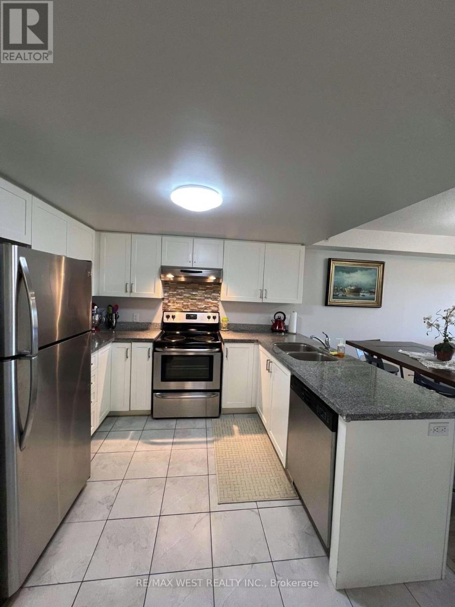 401 - 64 Frederick Drive, Guelph (Pineridge/westminster Woods), Ontario  N1L 0E9 - Photo 18 - X12374725