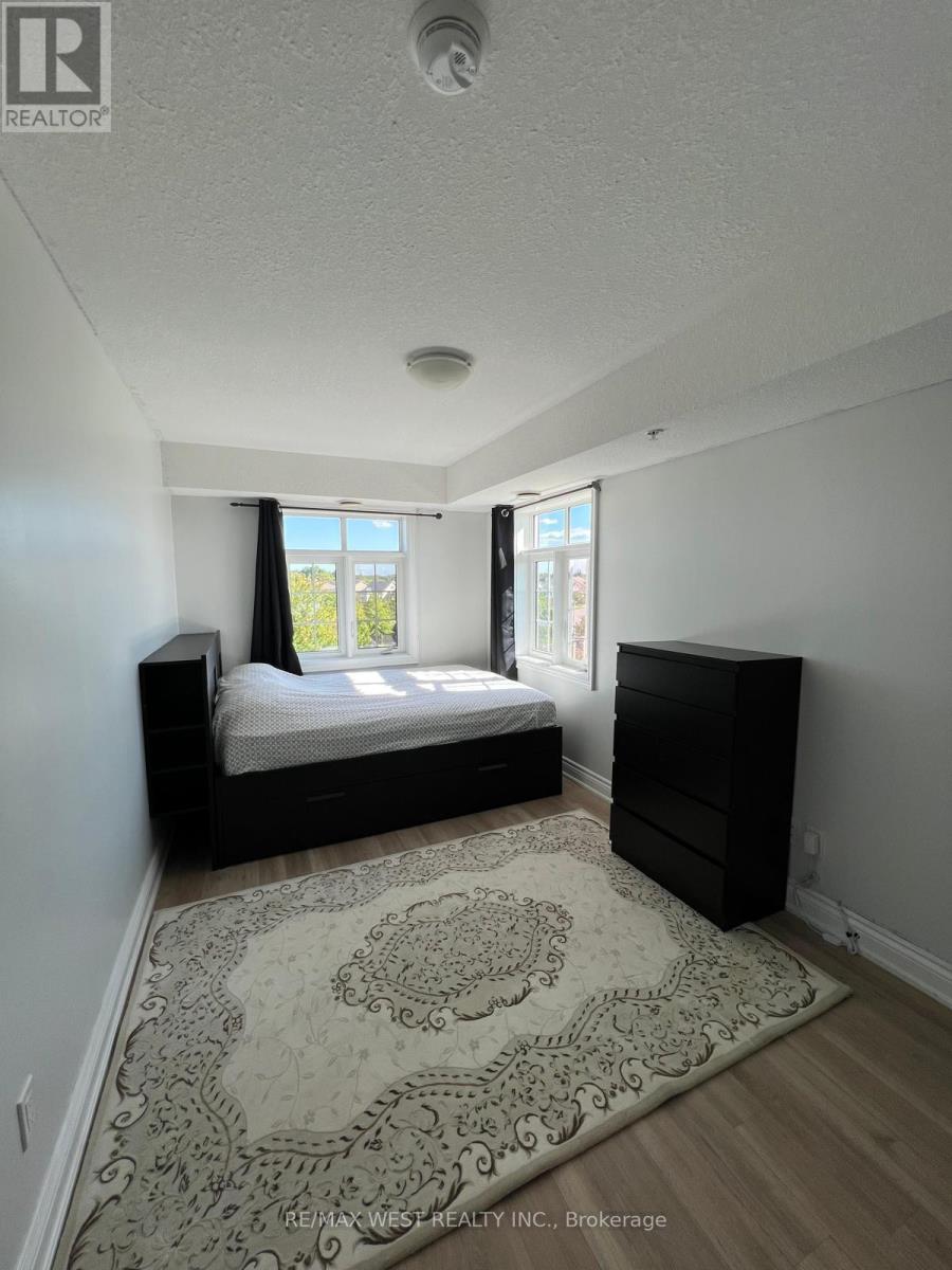 401 - 64 Frederick Drive, Guelph (Pineridge/westminster Woods), Ontario  N1L 0E9 - Photo 14 - X12374725