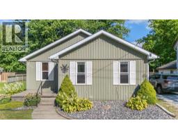 452 Maude Street, Petrolia, Ca