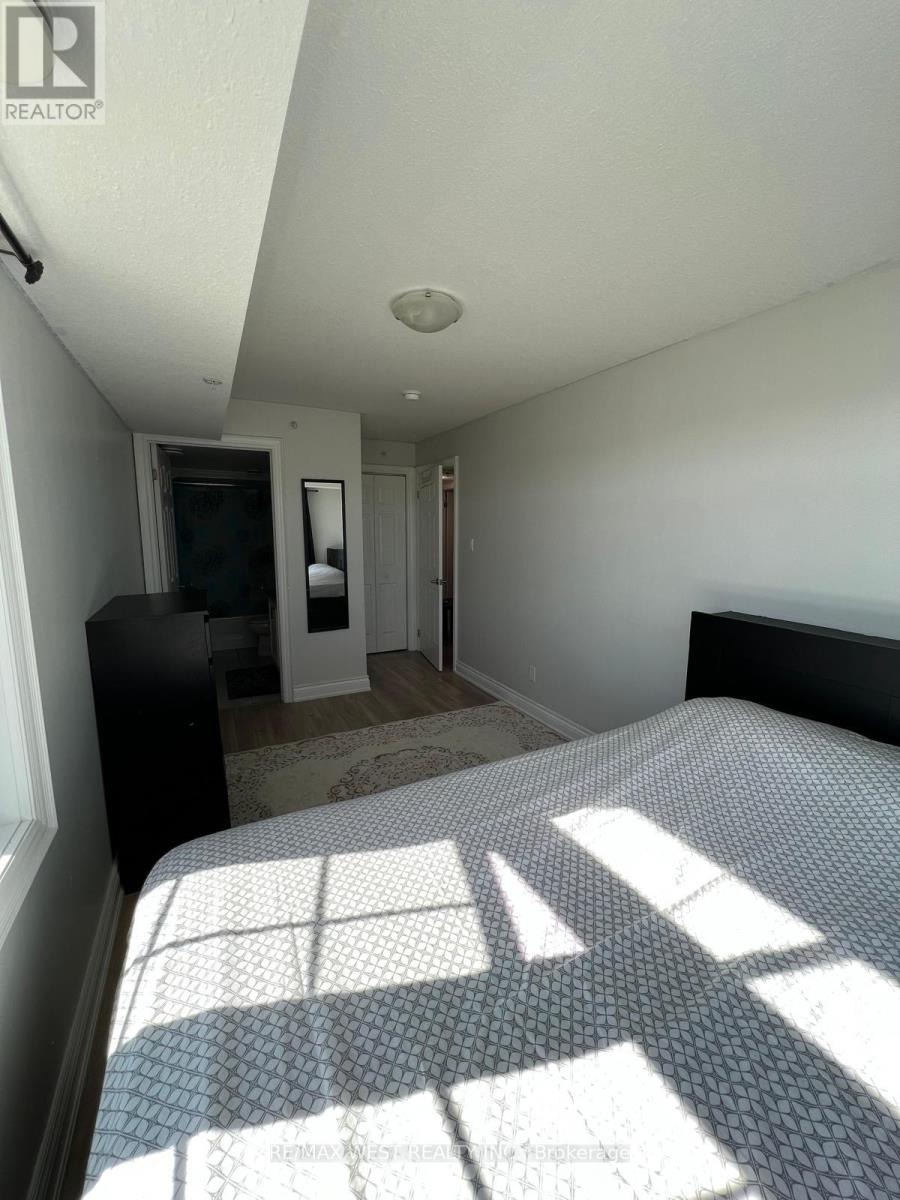 401 - 64 Frederick Drive, Guelph (Pineridge/westminster Woods), Ontario  N1L 0E9 - Photo 15 - X12374725