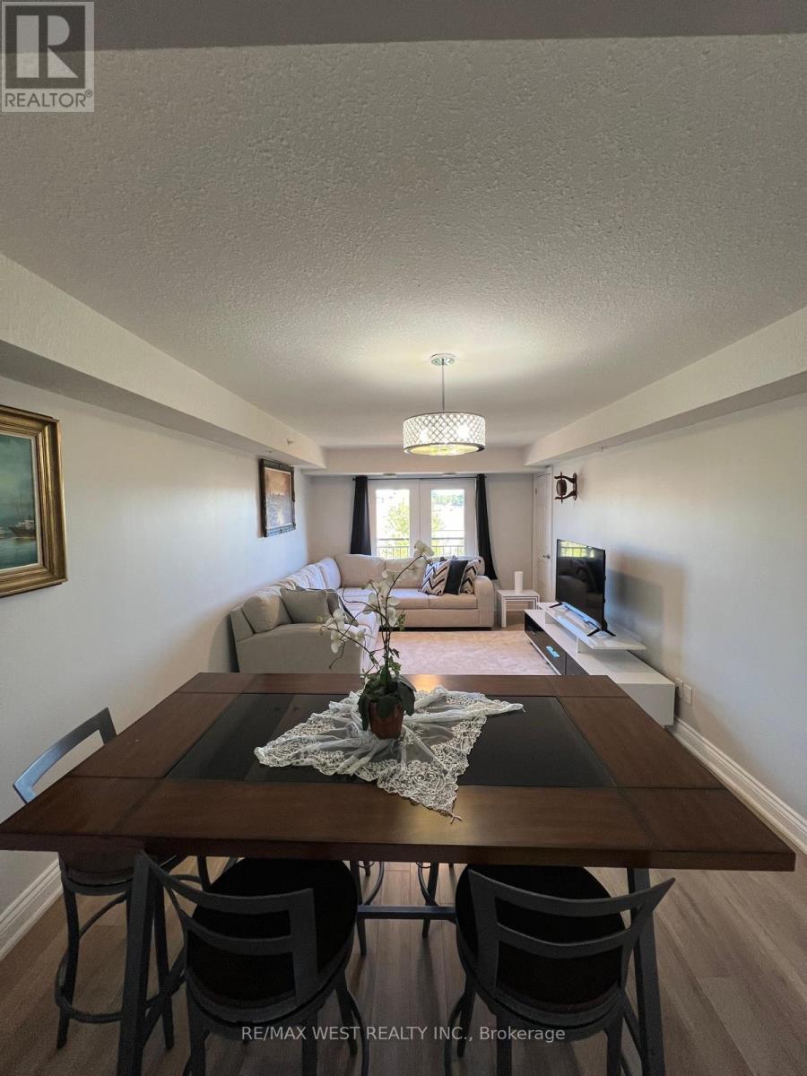 401 - 64 Frederick Drive, Guelph (Pineridge/westminster Woods), Ontario  N1L 0E9 - Photo 16 - X12374725