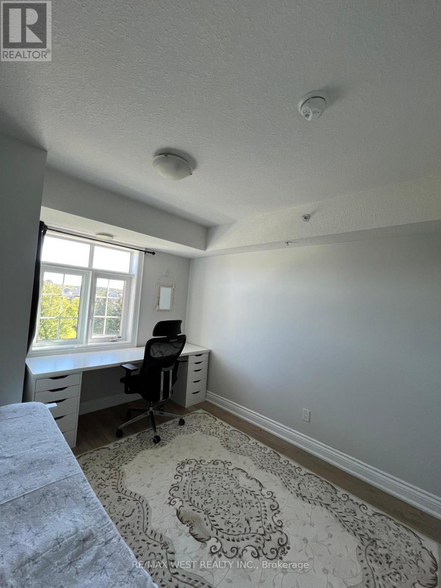 401 - 64 Frederick Drive, Guelph (Pineridge/westminster Woods), Ontario  N1L 0E9 - Photo 6 - X12374725