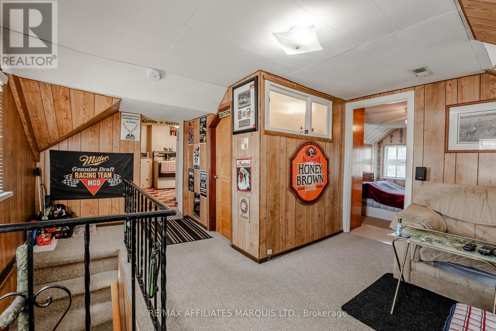 642 Marlborough Street N, Cornwall, Ontario  K6H 4B1 - Photo 10 - X12376695