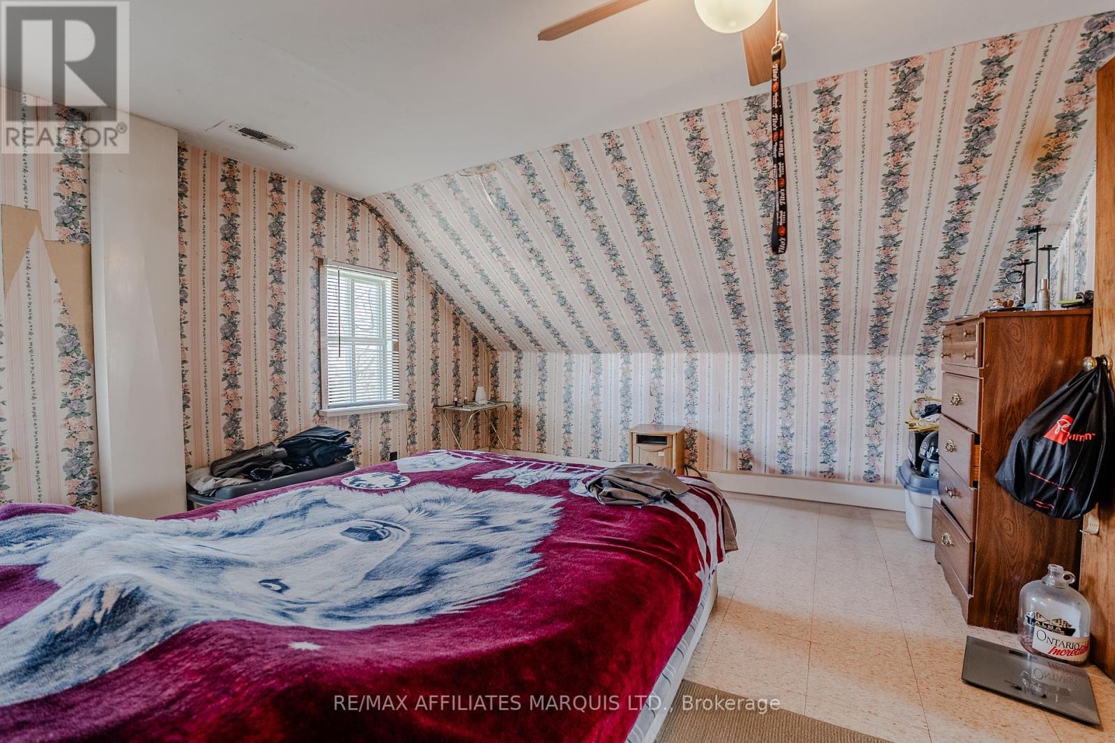 642 Marlborough Street N, Cornwall, Ontario  K6H 4B1 - Photo 12 - X12376695