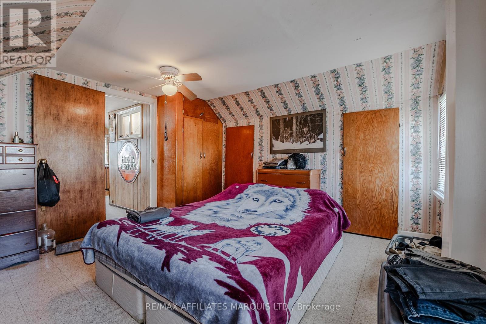 642 Marlborough Street N, Cornwall, Ontario  K6H 4B1 - Photo 11 - X12376695