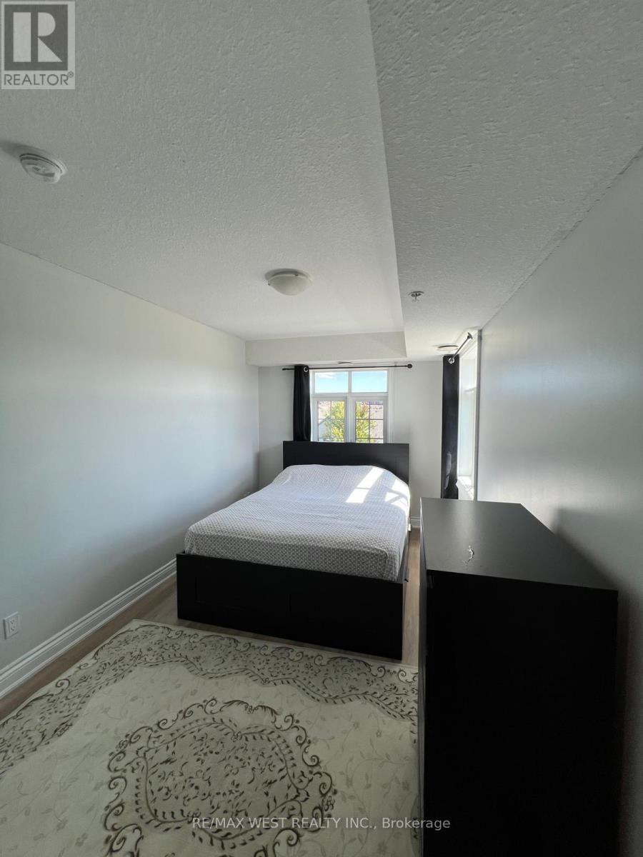 401 - 64 Frederick Drive, Guelph (Pineridge/westminster Woods), Ontario  N1L 0E9 - Photo 9 - X12374725