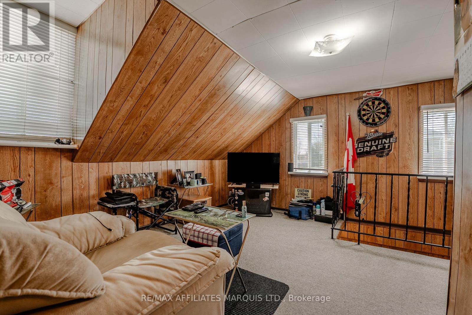 642 Marlborough Street N, Cornwall, Ontario  K6H 4B1 - Photo 9 - X12376695