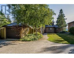 16 YARWOOD ROAD, Tiny, Ontario
