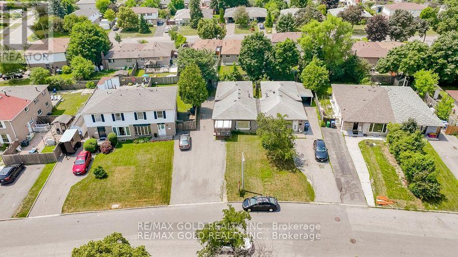 Property at 10 EDENRIDGE DRIVE image 2