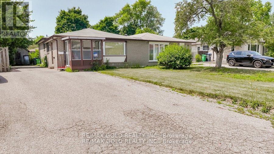 Property at 10 EDENRIDGE DRIVE image 4