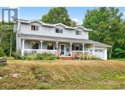 12 KILPPER DRIVE, South River, Ontario