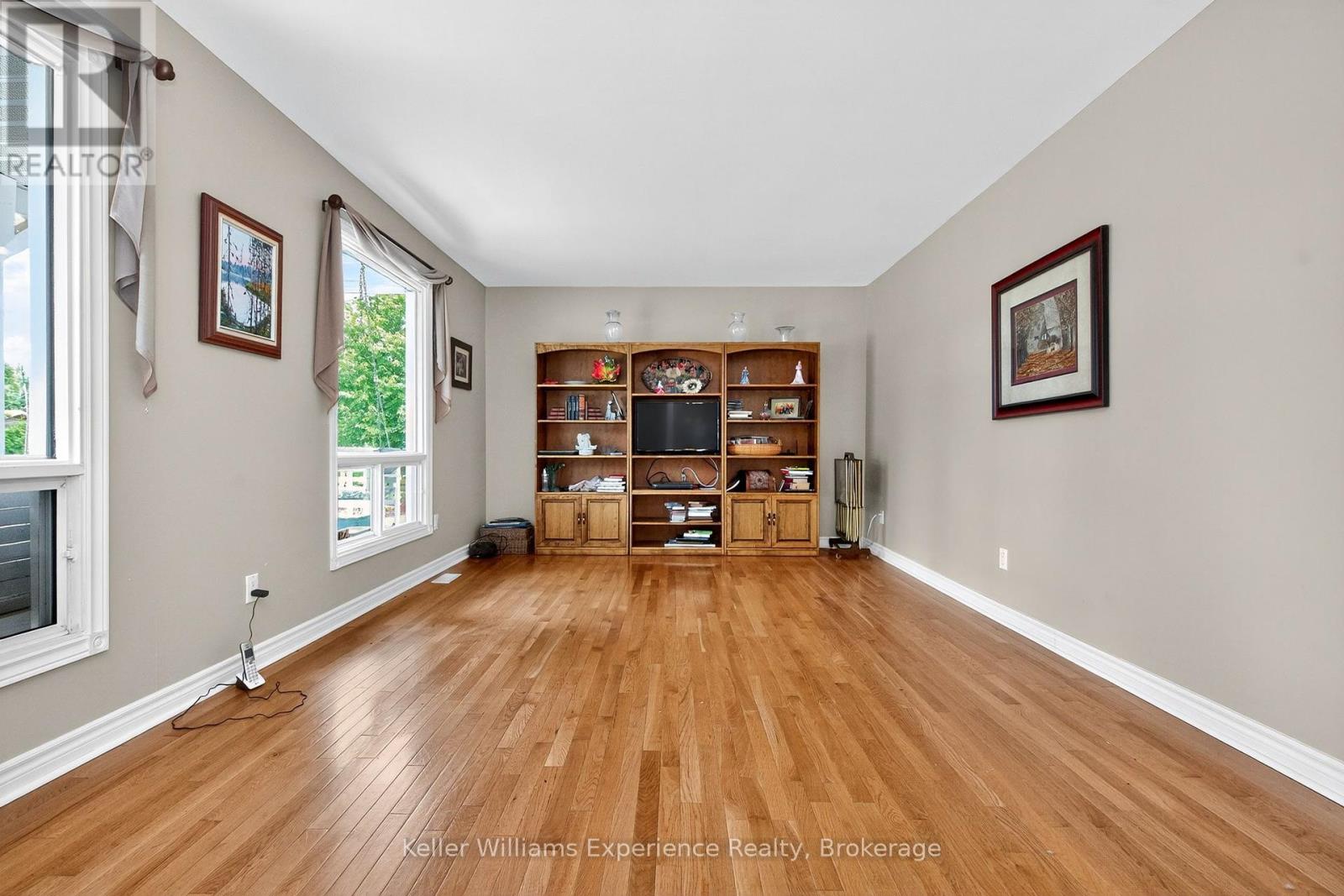 12 Kilpper Drive, South River, Ontario  P0A 1X0 - Photo 6 - X12376698