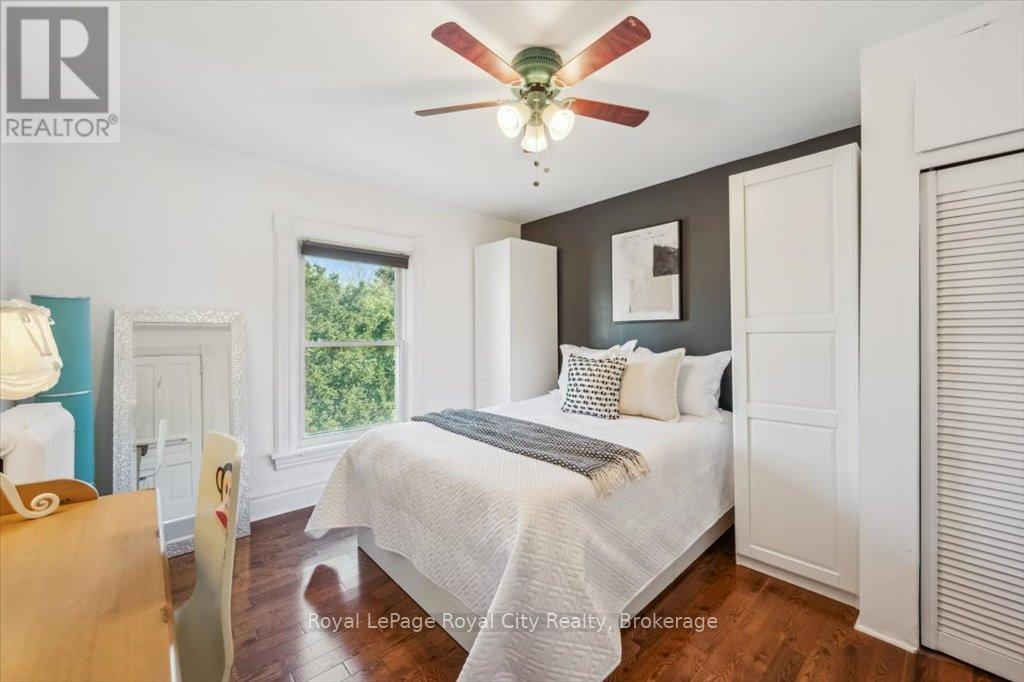 572 Woolwich Street, Guelph, Ontario  N1H 3Y2 - Photo 30 - X12376713