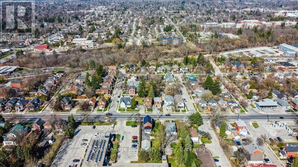 572 Woolwich Street, Guelph, Ontario  N1H 3Y2 - Photo 35 - X12376713