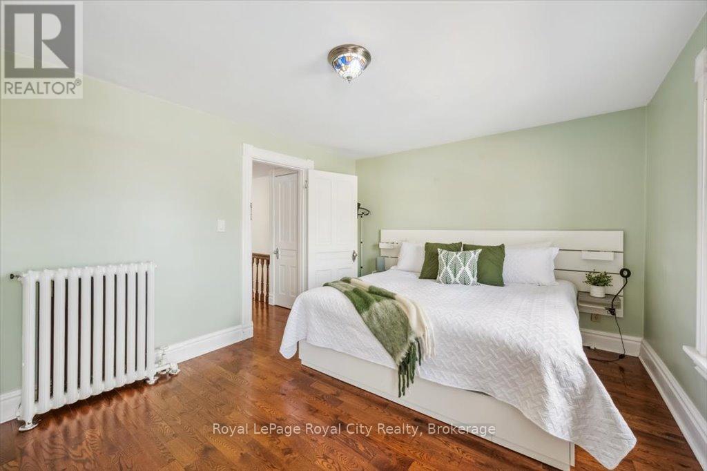 572 Woolwich Street, Guelph, Ontario  N1H 3Y2 - Photo 26 - X12376713