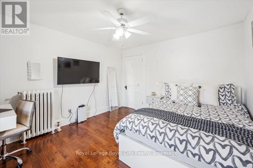 572 Woolwich Street, Guelph, Ontario  N1H 3Y2 - Photo 29 - X12376713