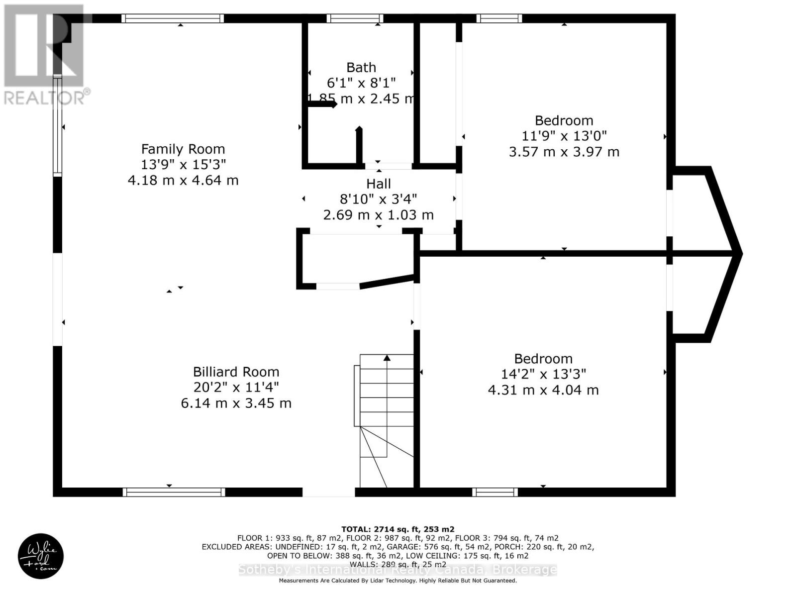 28 Big Tree Circle, Mulmur, Ontario  L9V 3M3 - Photo 47 - X12376790