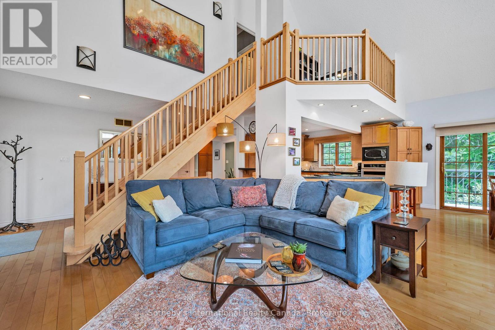 28 Big Tree Circle, Mulmur, Ontario  L9V 3M3 - Photo 6 - X12376790