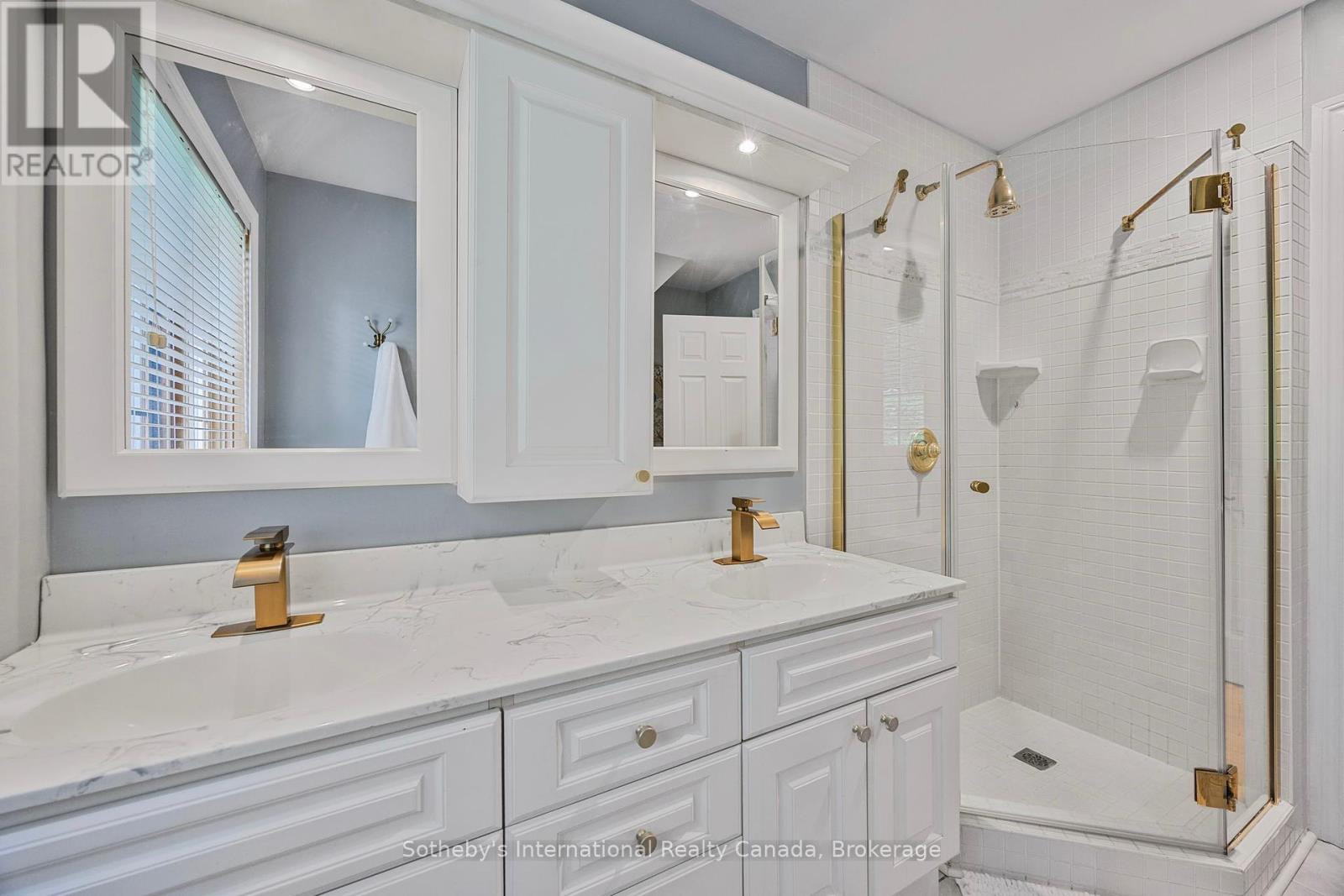 28 Big Tree Circle, Mulmur, Ontario  L9V 3M3 - Photo 34 - X12376790