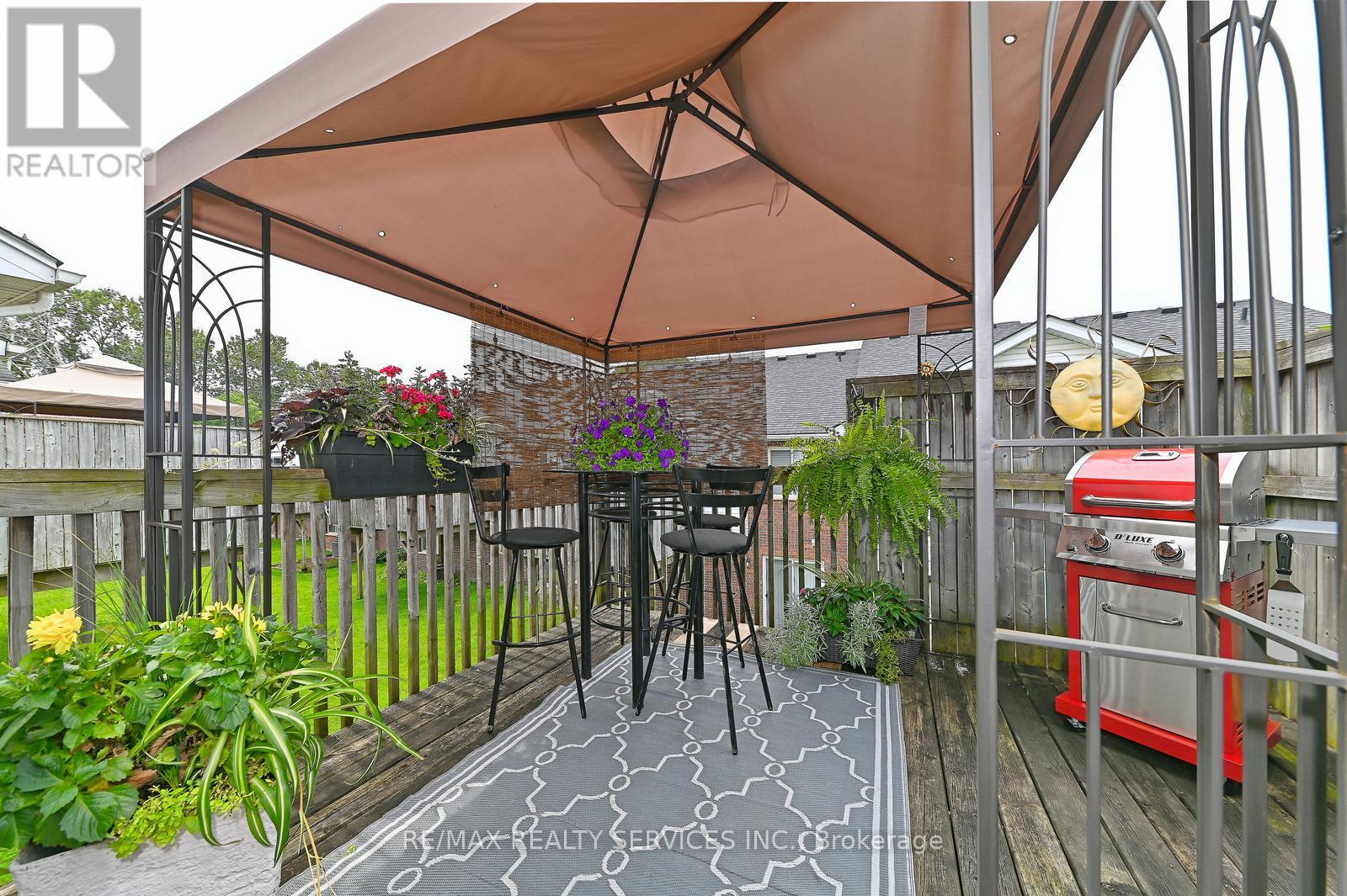 31 - 1077 Hamilton Road, London East, Ontario  N5W 6G3 - Photo 12 - X12376468