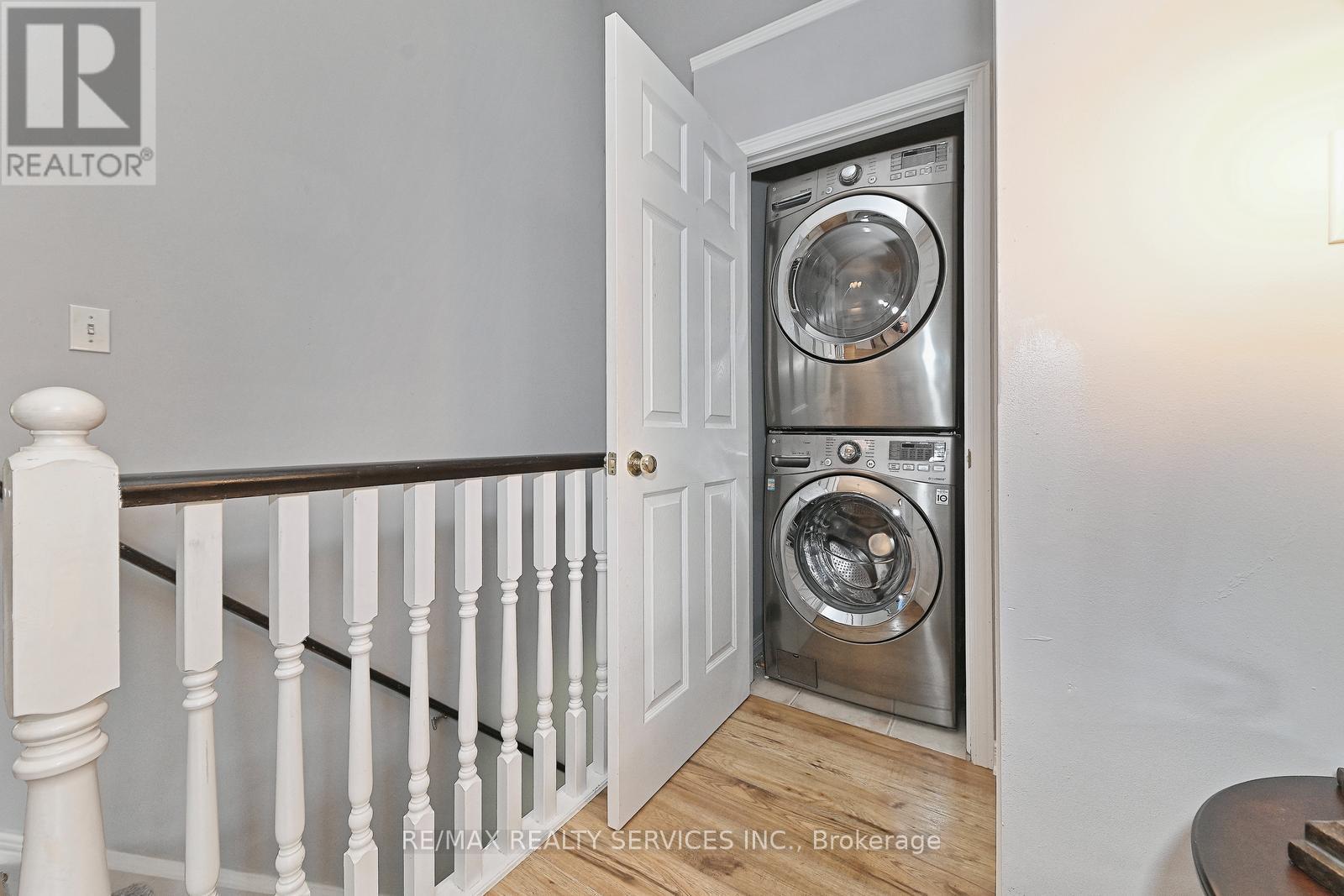 31 - 1077 Hamilton Road, London East, Ontario  N5W 6G3 - Photo 14 - X12376468