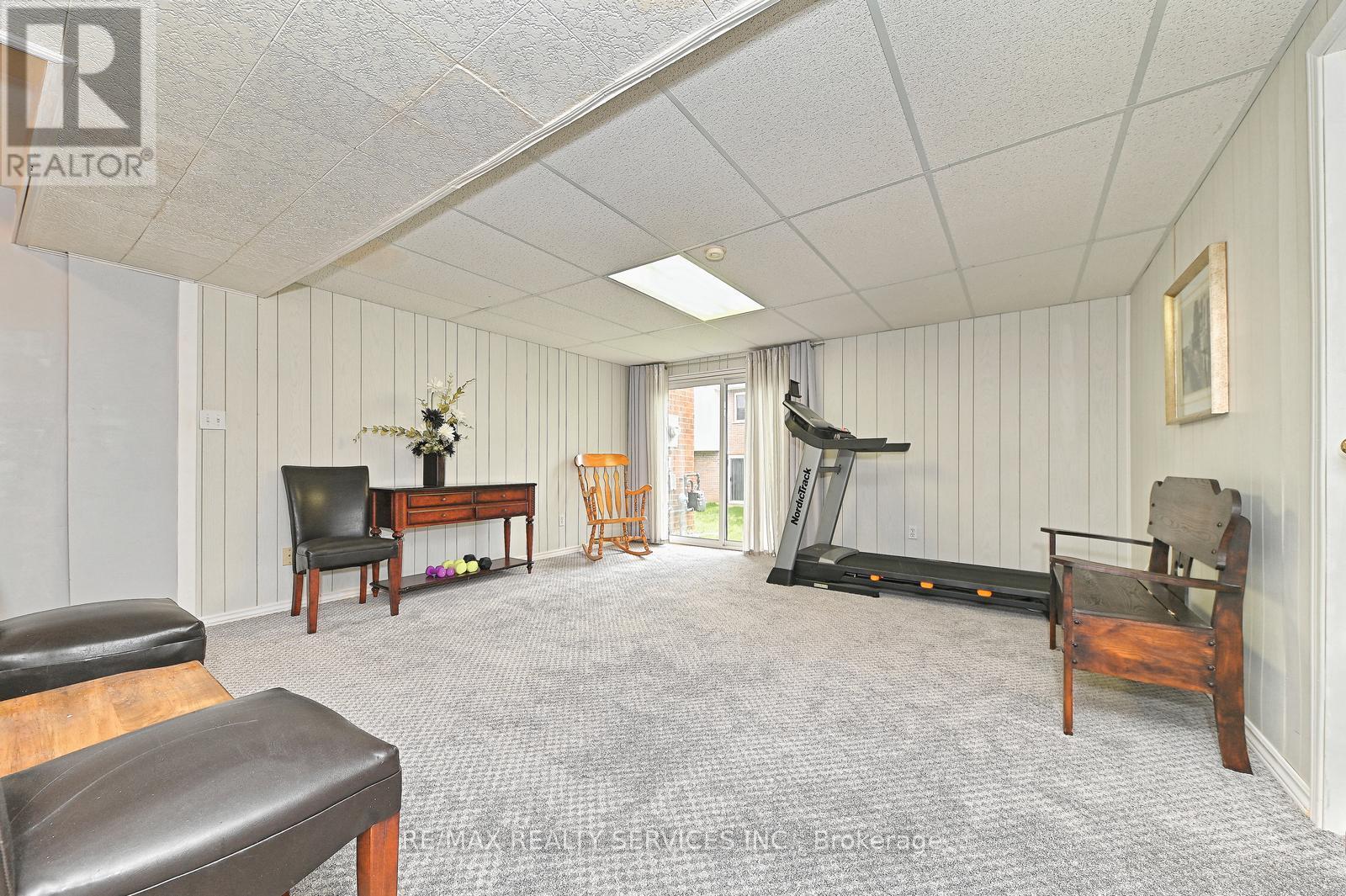 31 - 1077 Hamilton Road, London East, Ontario  N5W 6G3 - Photo 15 - X12376468
