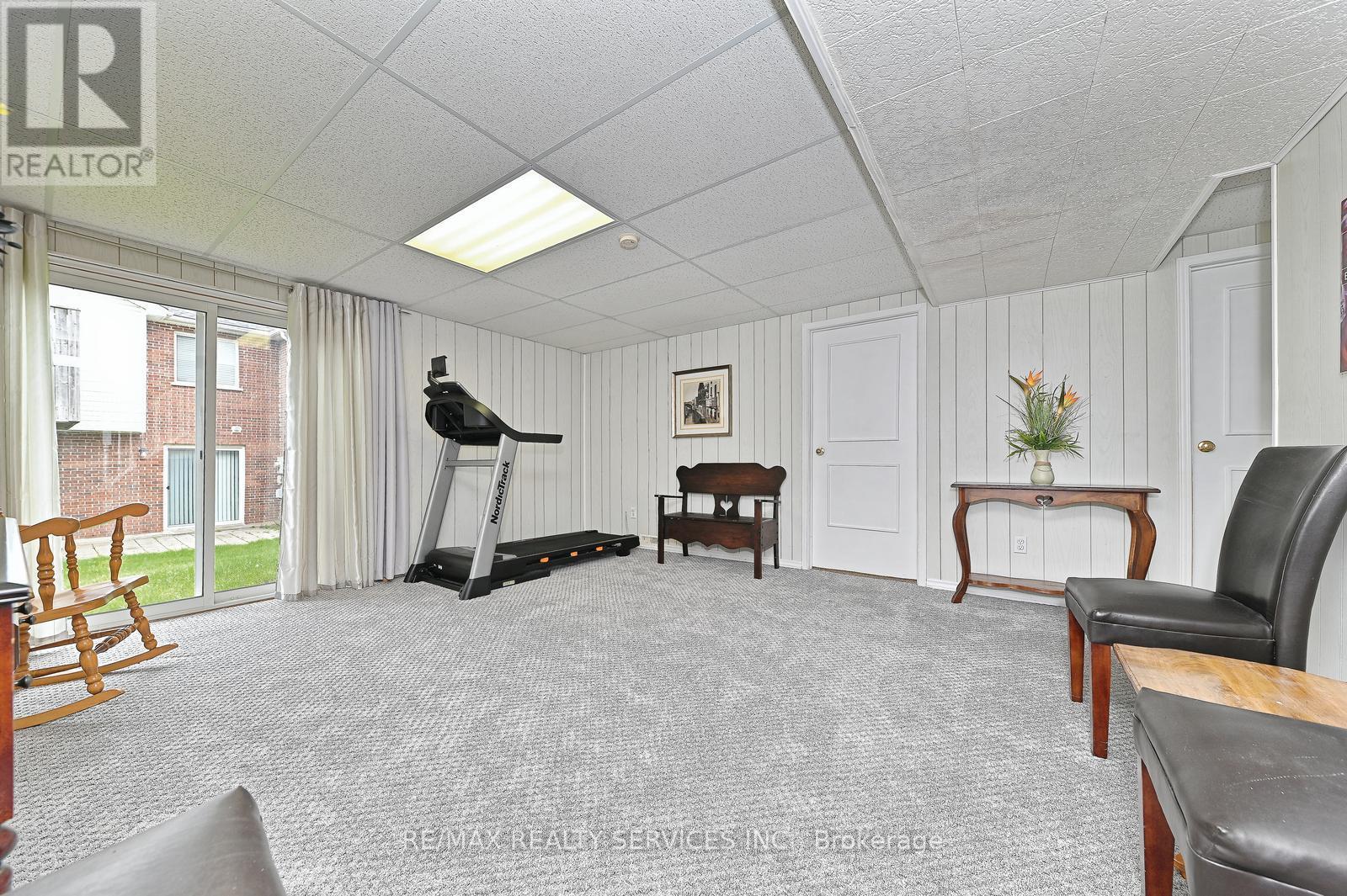 31 - 1077 Hamilton Road, London East, Ontario  N5W 6G3 - Photo 16 - X12376468