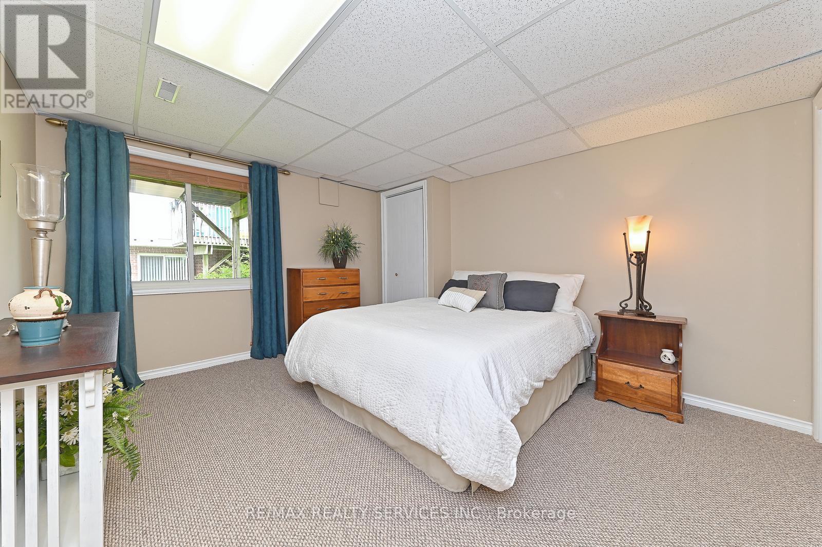 31 - 1077 Hamilton Road, London East, Ontario  N5W 6G3 - Photo 17 - X12376468