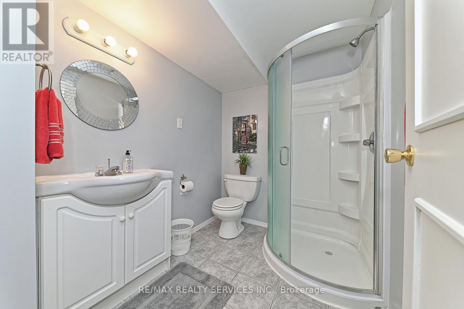 31 - 1077 Hamilton Road, London East, Ontario  N5W 6G3 - Photo 18 - X12376468