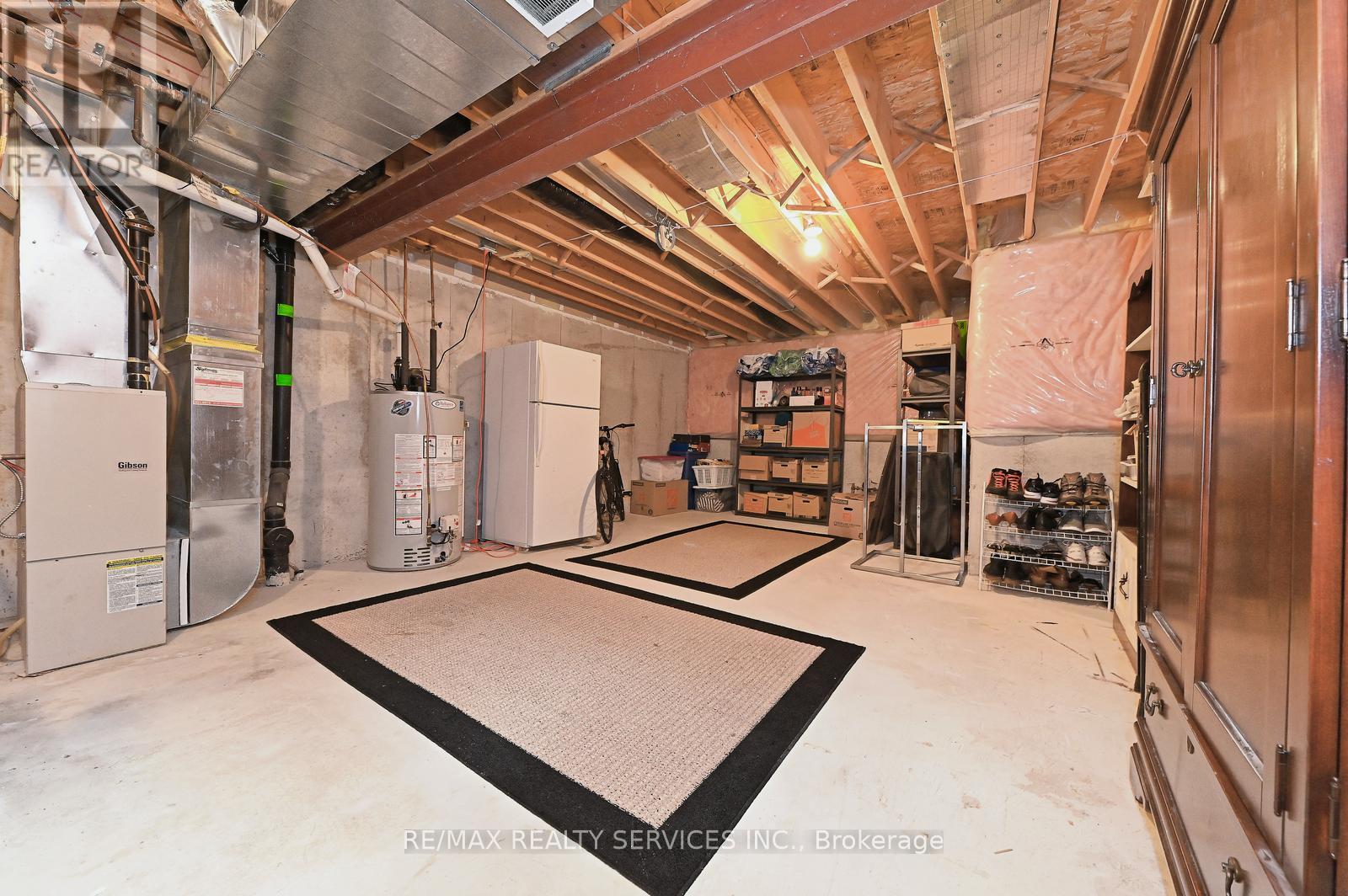 31 - 1077 Hamilton Road, London East, Ontario  N5W 6G3 - Photo 19 - X12376468