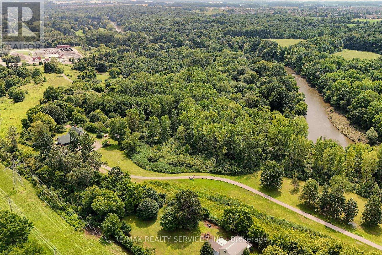31 - 1077 Hamilton Road, London East, Ontario  N5W 6G3 - Photo 21 - X12376468