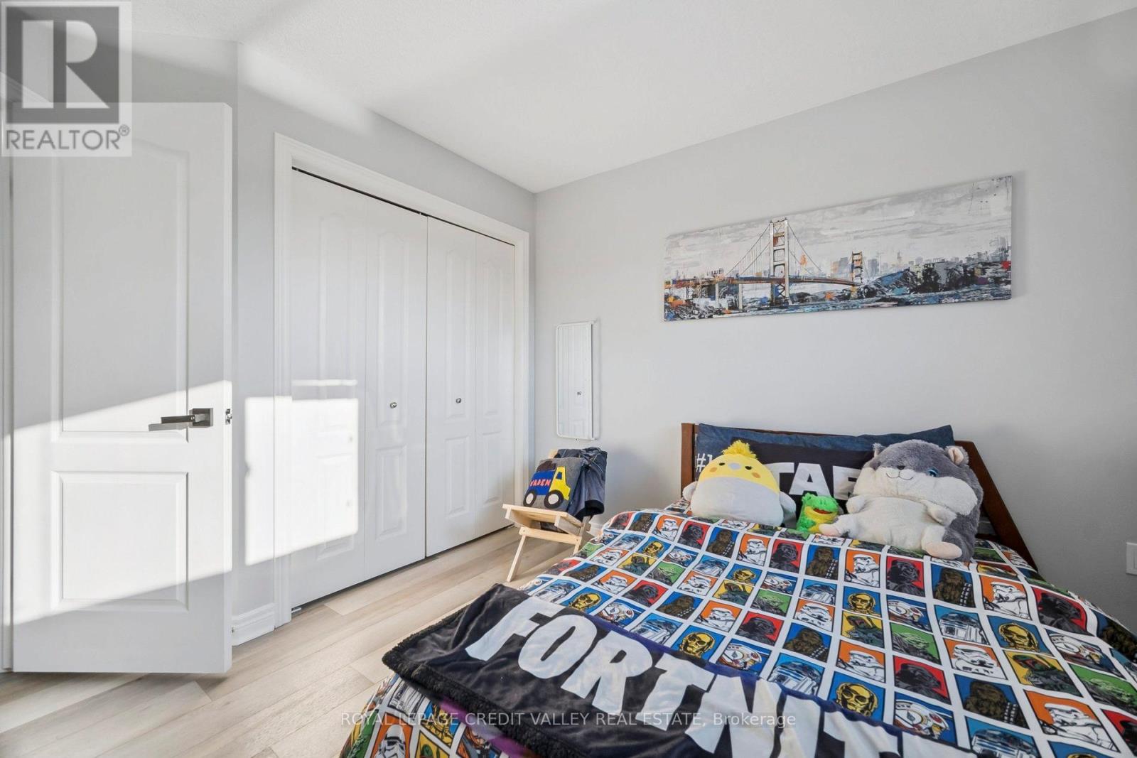 9 Peach Tree Boulevard, St. Thomas, Ontario  N5R 0B3 - Photo 21 - X12376491