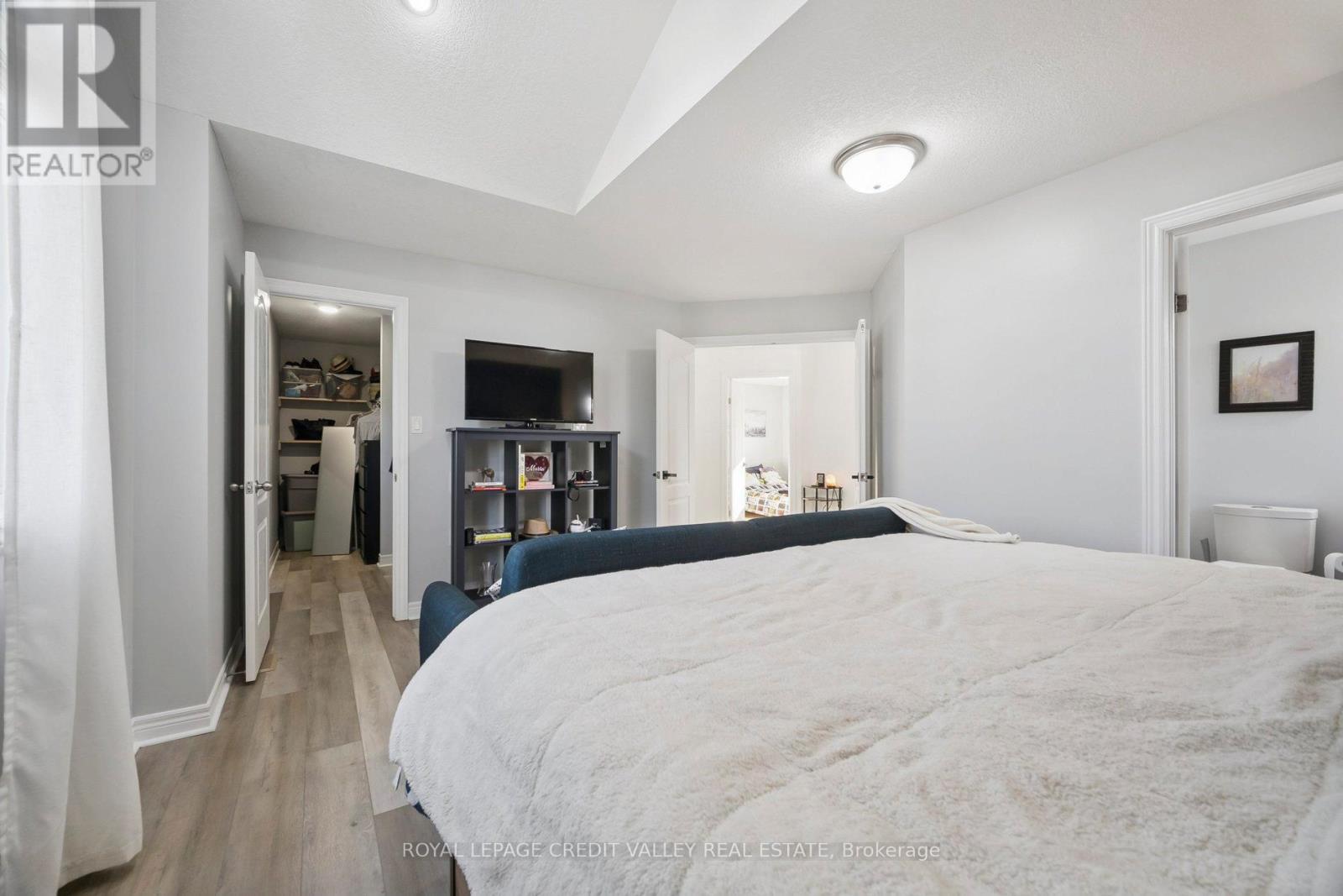 9 Peach Tree Boulevard, St. Thomas, Ontario  N5R 0B3 - Photo 30 - X12376491