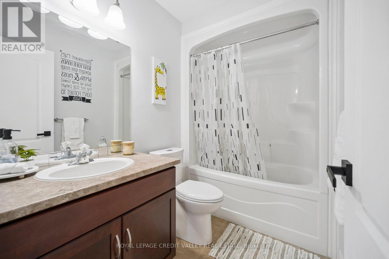 9 Peach Tree Boulevard, St. Thomas, Ontario  N5R 0B3 - Photo 34 - X12376491