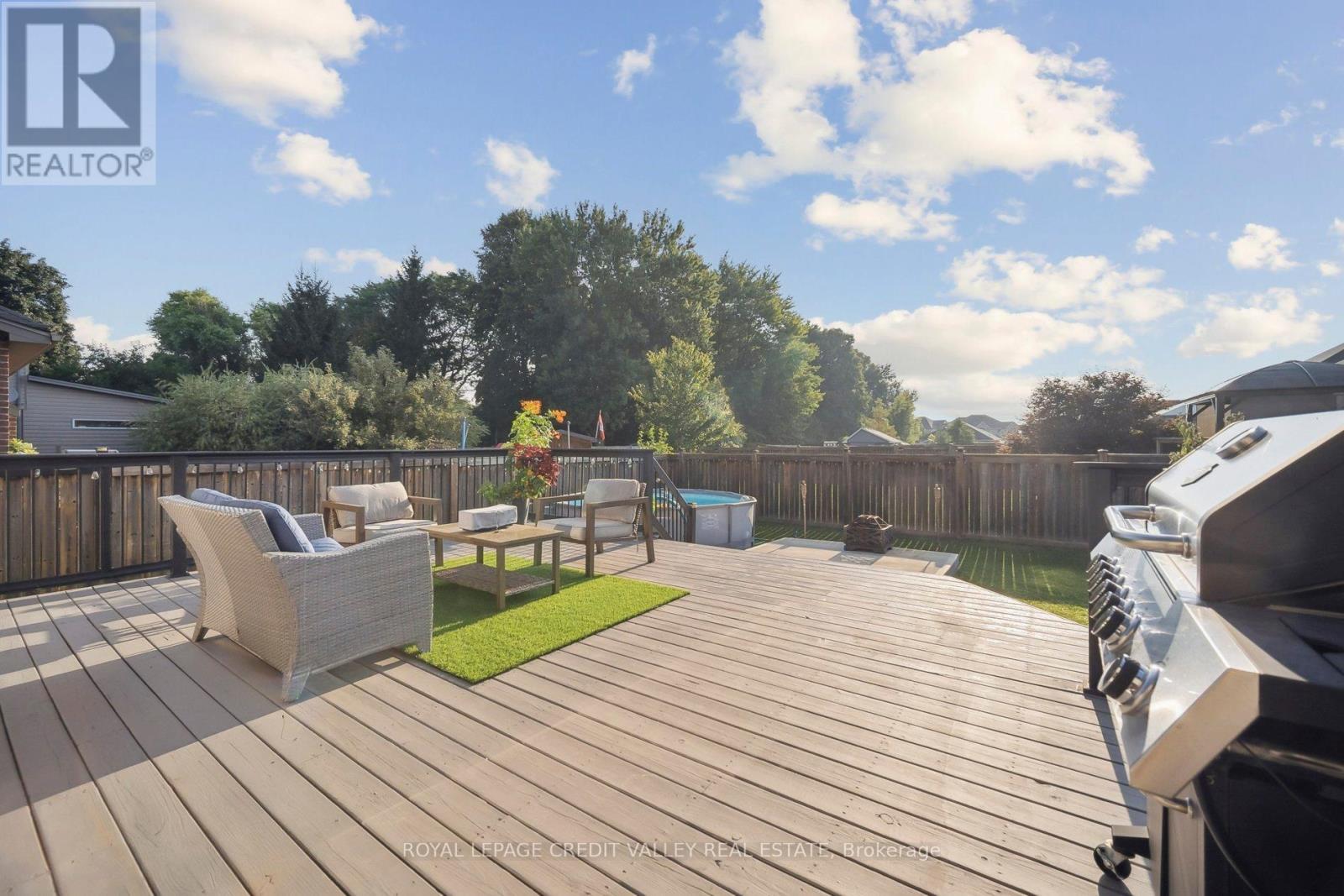 9 Peach Tree Boulevard, St. Thomas, Ontario  N5R 0B3 - Photo 44 - X12376491