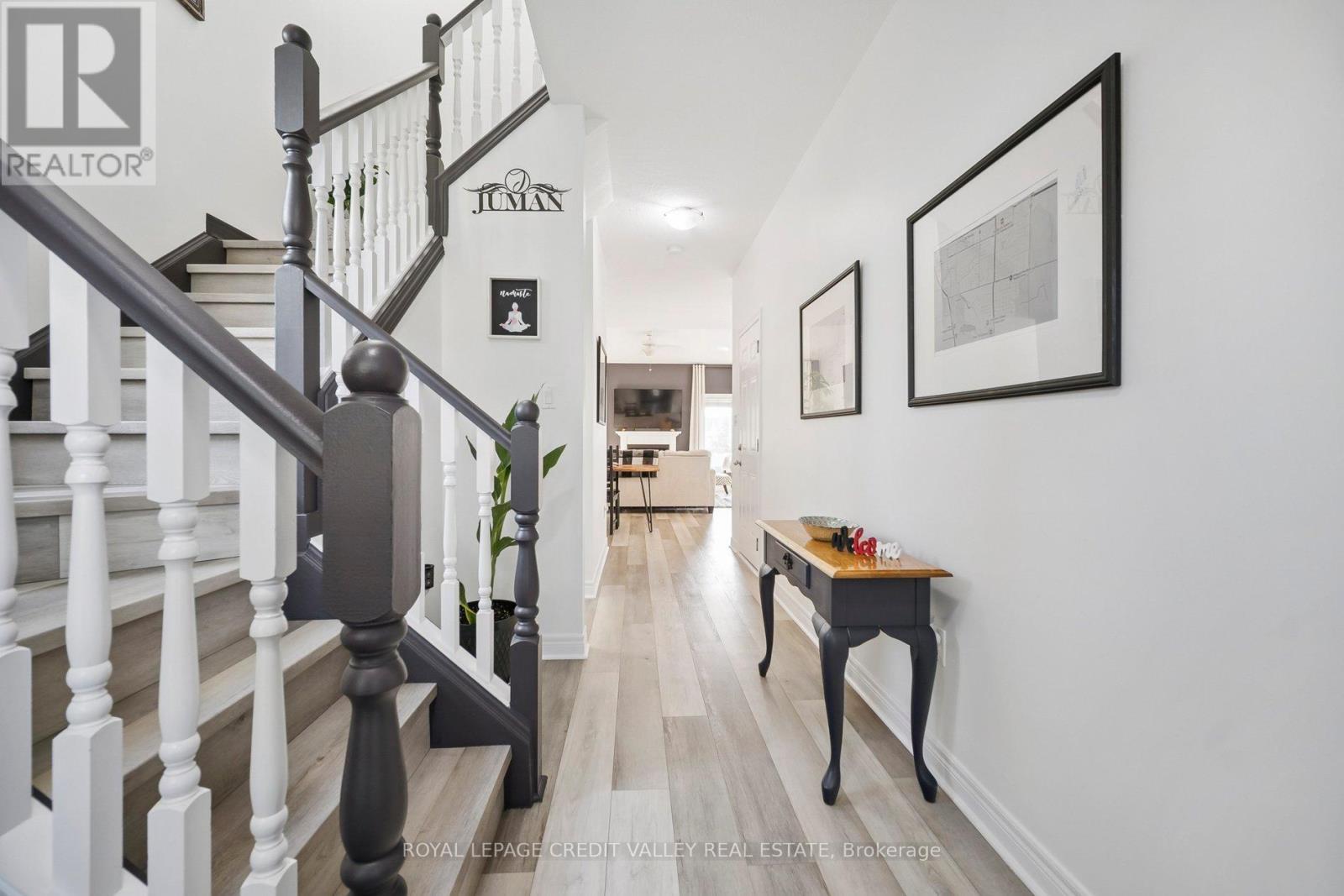 9 Peach Tree Boulevard, St. Thomas, Ontario  N5R 0B3 - Photo 7 - X12376491