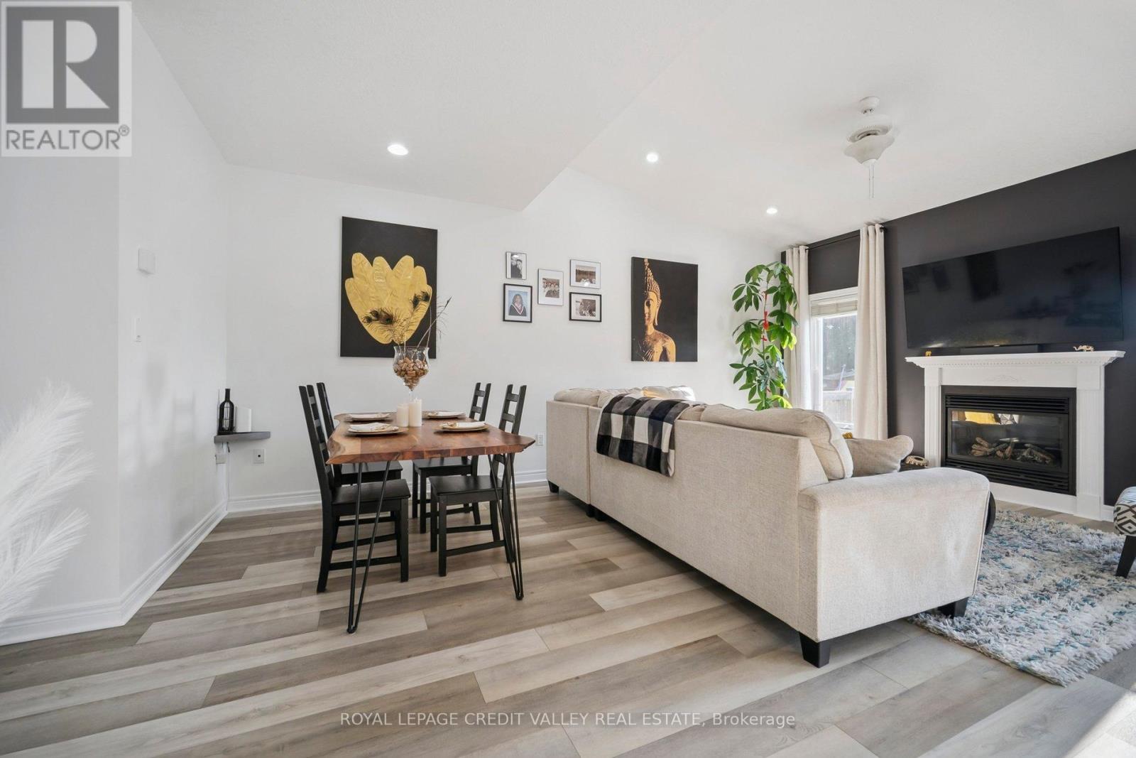 9 Peach Tree Boulevard, St. Thomas, Ontario  N5R 0B3 - Photo 8 - X12376491