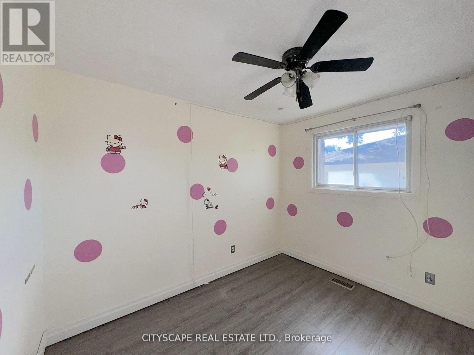 515 Grantham Avenue, St. Catharines (Vine/linwell), Ontario  L2M 6W2 - Photo 16 - X12376506