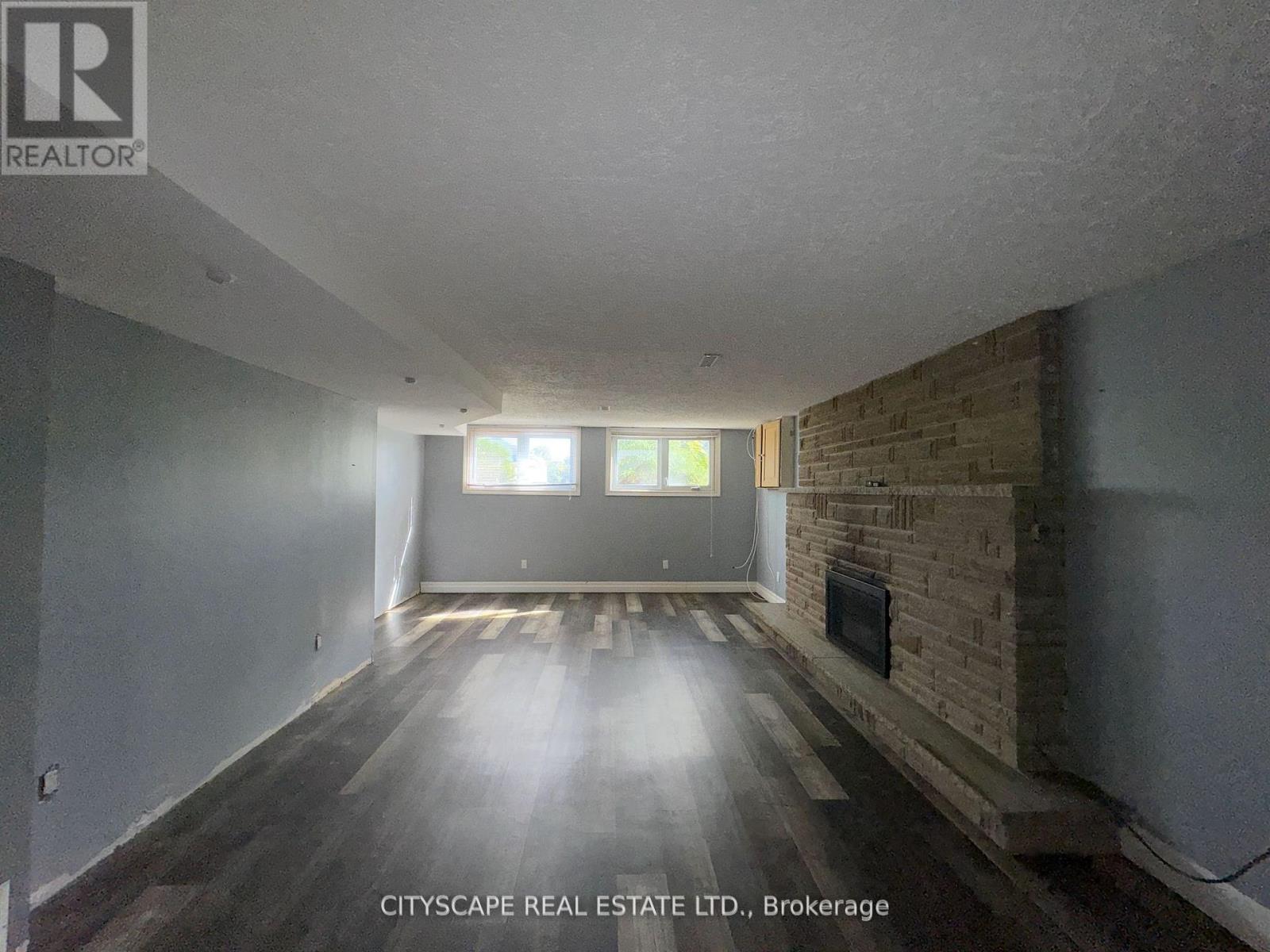 515 Grantham Avenue, St. Catharines (Vine/linwell), Ontario  L2M 6W2 - Photo 24 - X12376506