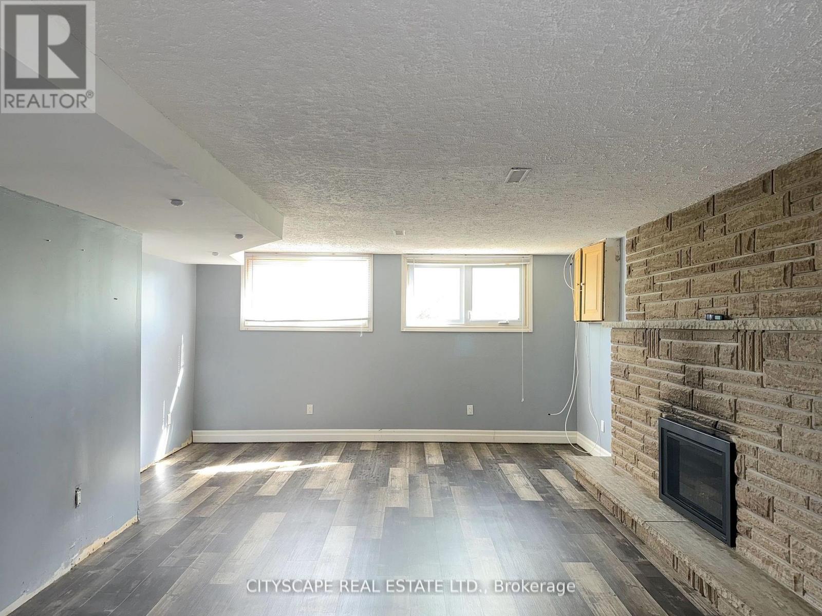 515 Grantham Avenue, St. Catharines (Vine/linwell), Ontario  L2M 6W2 - Photo 25 - X12376506