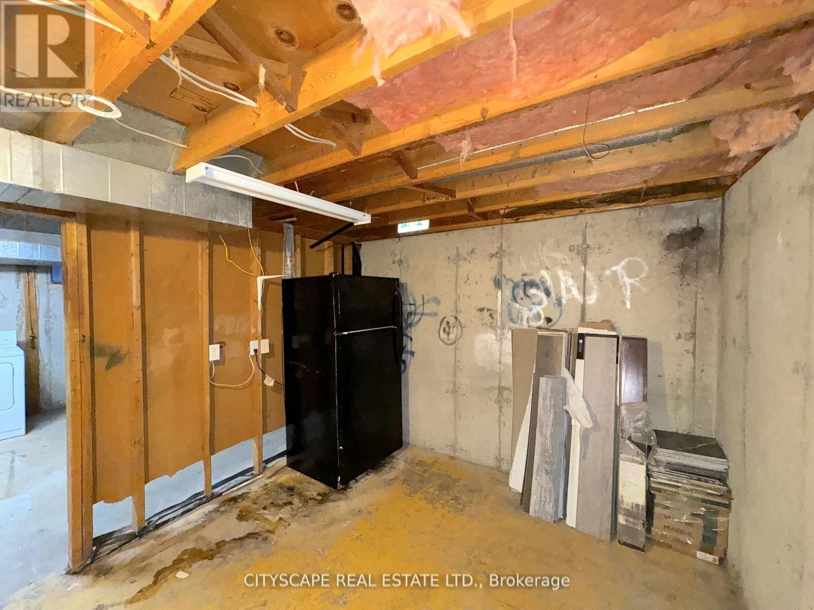 515 Grantham Avenue, St. Catharines (Vine/linwell), Ontario  L2M 6W2 - Photo 32 - X12376506