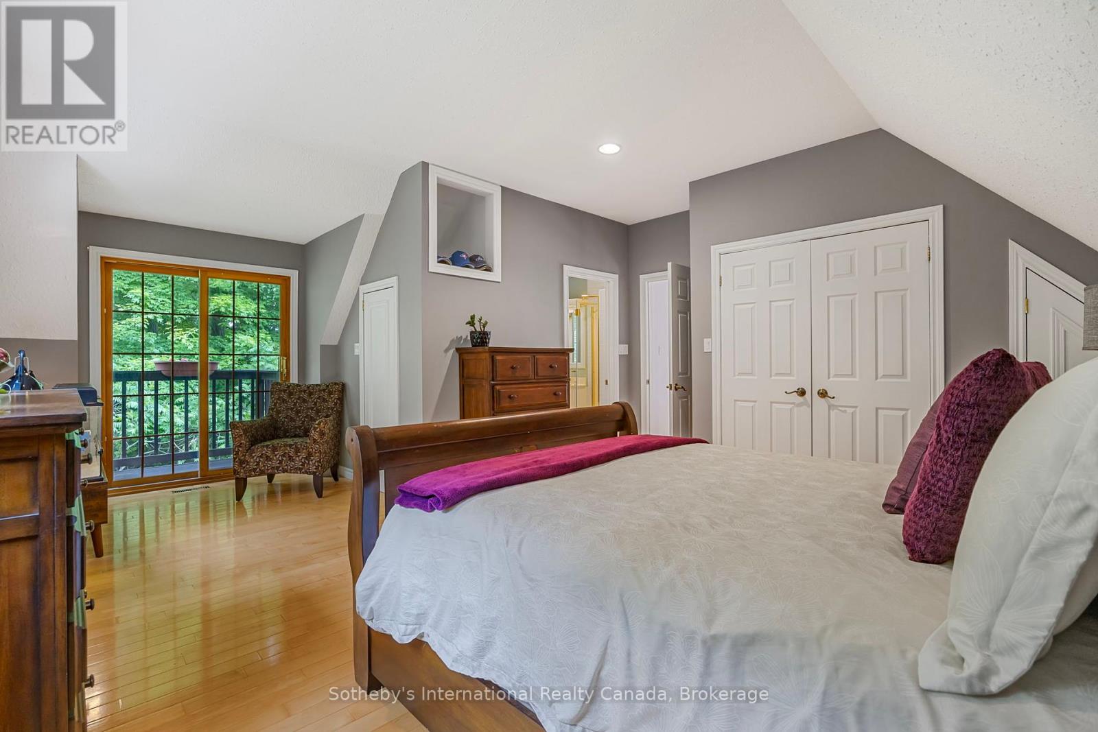 28 Big Tree Circle, Mulmur, Ontario  L9V 3M3 - Photo 31 - X12376790
