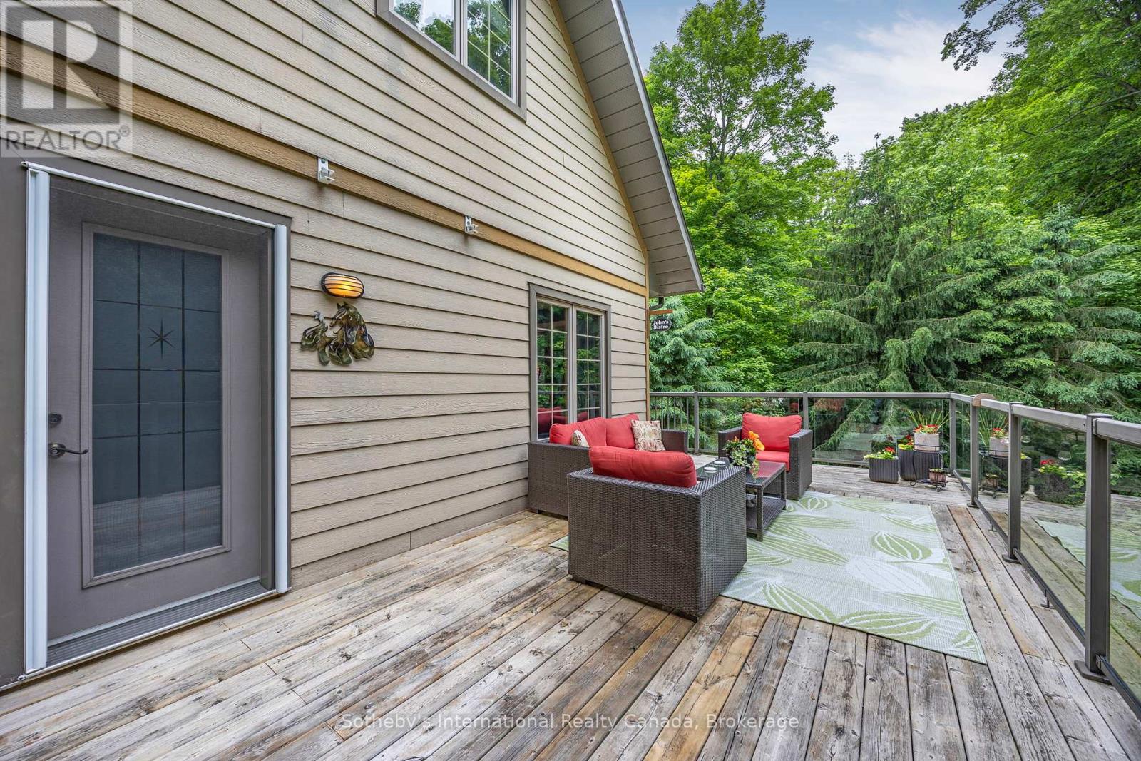 28 Big Tree Circle, Mulmur, Ontario  L9V 3M3 - Photo 35 - X12376790